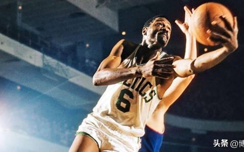 NBA左手球员实战能力分级（拉塞尔B级，吉诺比利A级，哈登A+级）