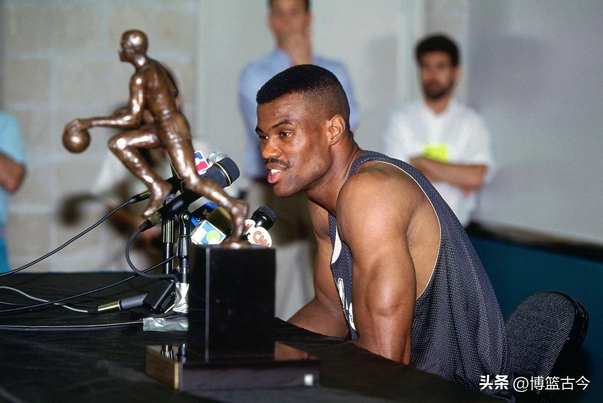 NBA左手球员实战能力分级（拉塞尔B级，吉诺比利A级，哈登A+级）