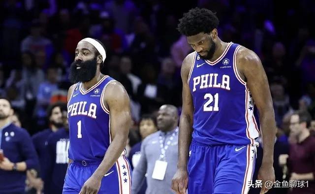 NBA前瞻（字母哥缺阵，雄鹿负热火，顶级攻防大战，国王负快船）