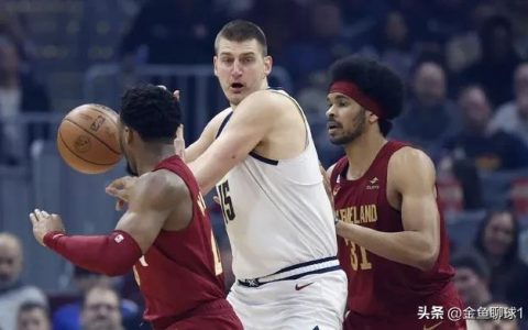 NBA前瞻（字母哥缺阵，雄鹿负热火，顶级攻防大战，国王负快船）