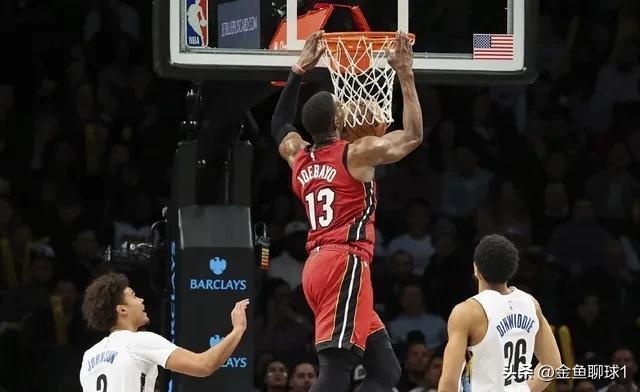 NBA前瞻（字母哥缺阵，雄鹿负热火，顶级攻防大战，国王负快船）