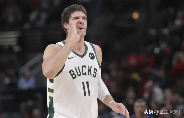 NBA前瞻（字母哥缺阵，雄鹿负热火，顶级攻防大战，国王负快船）