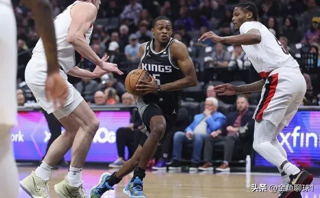 NBA前瞻（字母哥缺阵，雄鹿负热火，顶级攻防大战，国王负快船）