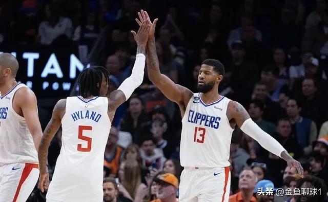 NBA前瞻（字母哥缺阵，雄鹿负热火，顶级攻防大战，国王负快船）