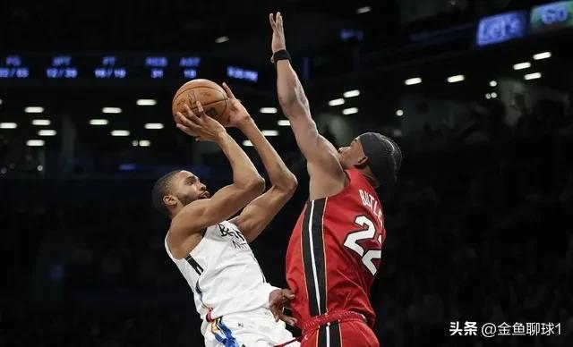 NBA前瞻（字母哥缺阵，雄鹿负热火，顶级攻防大战，国王负快船）