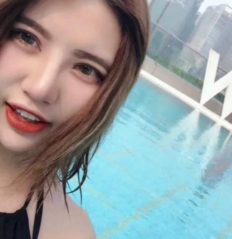 2020年，大四女生刘安在天门山翼装飞行时遇难（极限运动到底值得吗？）