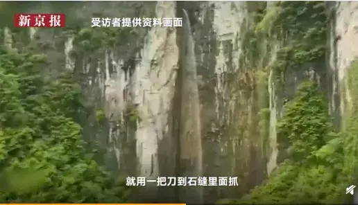 极限运动就是作？（可以不了解，但是请善良）