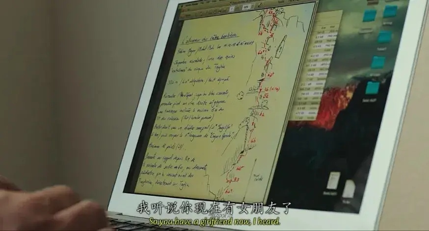 极限运动就是作？（可以不了解，但是请善良）