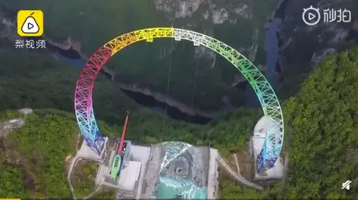 极限运动就是作？（可以不了解，但是请善良）