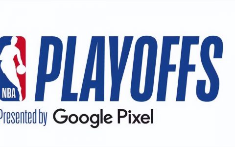 NBA季后赛时间公布（首轮4月16日正式打响）