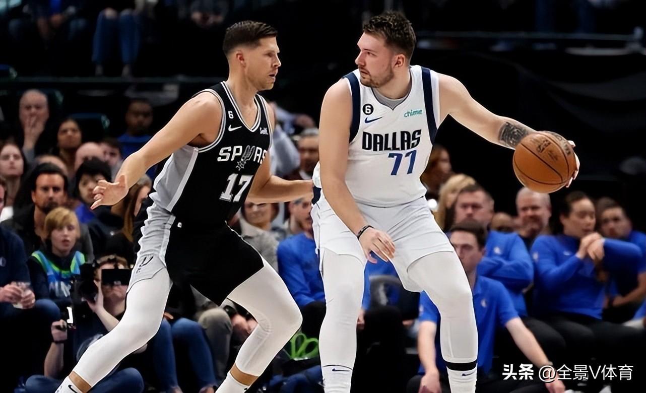 NBA最新实力榜公布：雄鹿14连胜蝉联第一，湖人3连胜提升4位