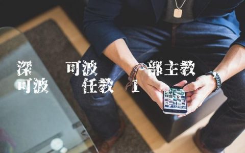 深圳马可波罗俱乐部主教练,马可波罗现任教练