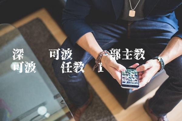 深圳马可波罗俱乐部主教练,马可波罗现任教练