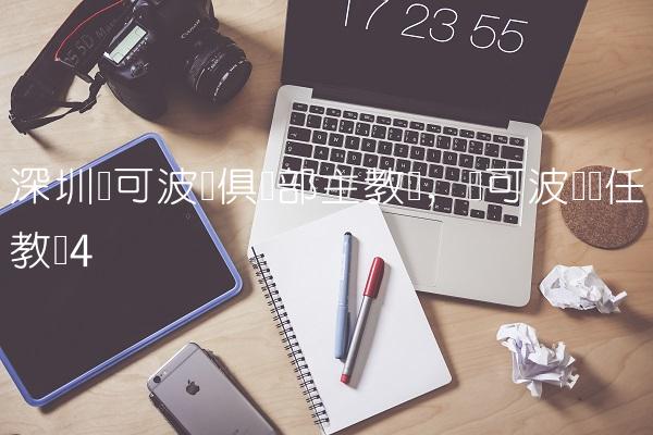 深圳马可波罗俱乐部主教练,马可波罗现任教练