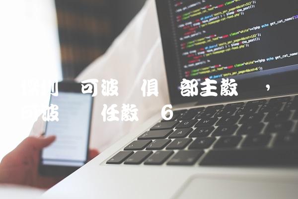 深圳马可波罗俱乐部主教练,马可波罗现任教练