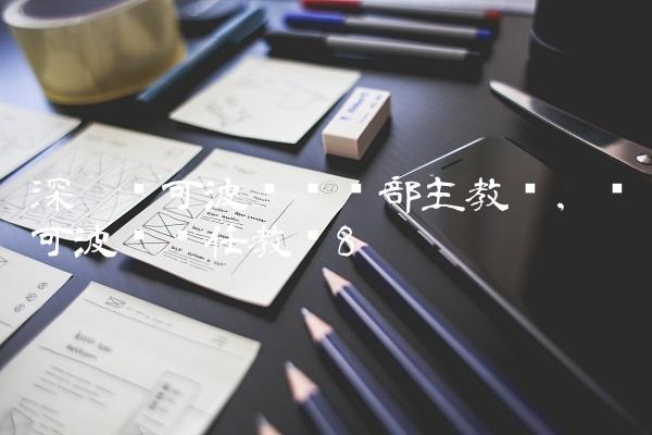 深圳马可波罗俱乐部主教练,马可波罗现任教练