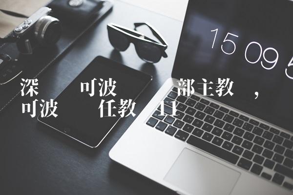 深圳马可波罗俱乐部主教练,马可波罗现任教练