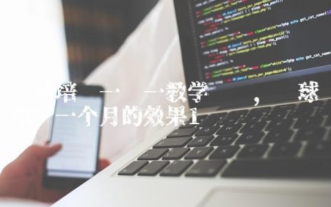 篮球培训一对一教学计划,篮球培训一个月的效果