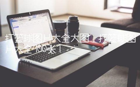 打篮球图片大全大图,打篮球图片大全100张