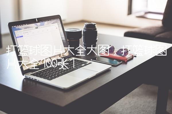 打篮球图片大全大图,打篮球图片大全100张