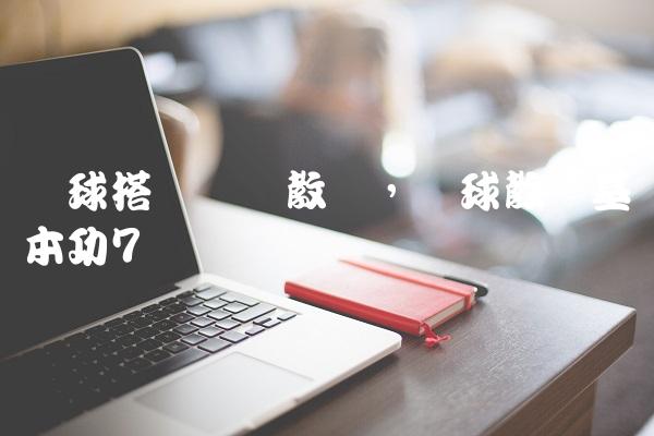 篮球搭档视频教学,篮球教学基本功
