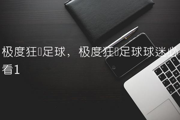 极度狂热足球,极度狂热足球球迷必看