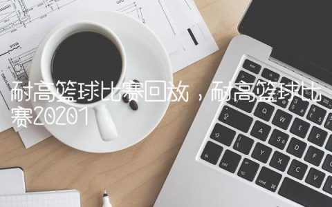 耐高篮球比赛回放,耐高篮球比赛2020