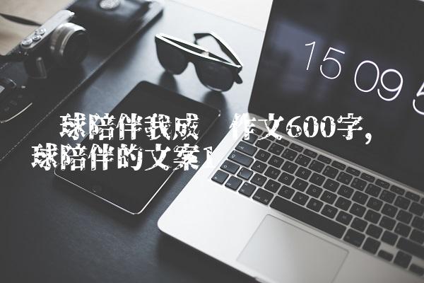 篮球陪伴我成长作文600字,篮球陪伴的文案