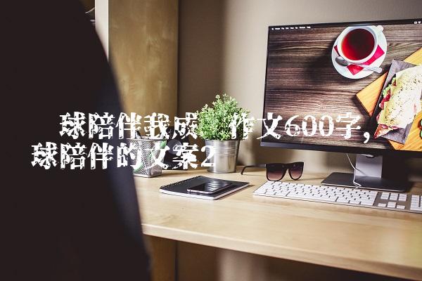 篮球陪伴我成长作文600字,篮球陪伴的文案
