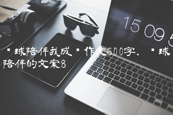 篮球陪伴我成长作文600字,篮球陪伴的文案