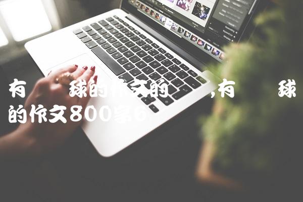 有关篮球的作文的开头,有关篮球的作文800字