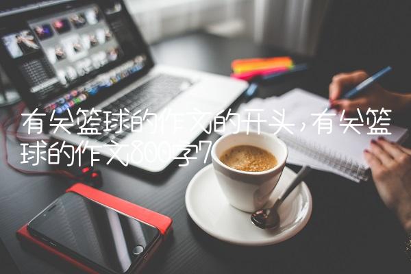 有关篮球的作文的开头,有关篮球的作文800字