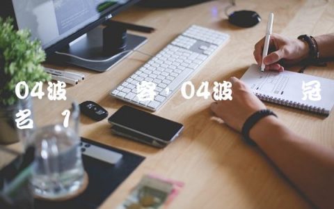 04波尔图阵容,04波尔图欧冠名单