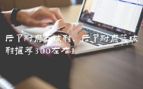 后卫耐磨篮球鞋,后卫耐磨篮球鞋推荐300左右