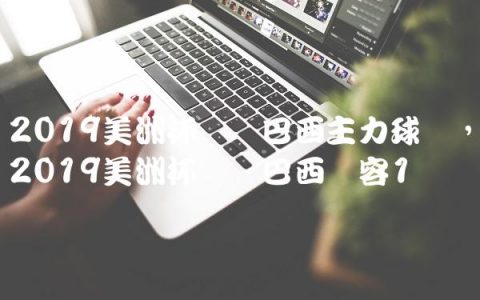 2019美洲杯决赛巴西主力球员,2019美洲杯决赛巴西阵容