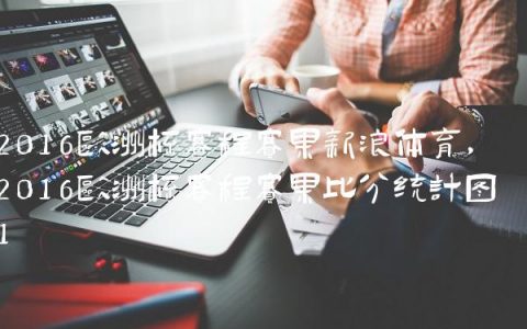 2016欧洲杯赛程赛果新浪体育,2016欧洲杯赛程赛果比分统计图