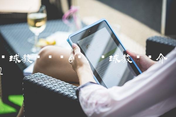 篮球教练员证e级,篮球教练简介
