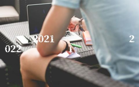 利物浦2021欧冠阵容,利物浦2022新赛季阵容