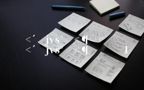 亚特兰大联vs奥兰多城比分预测,亚特兰大联vs奥兰多城直播