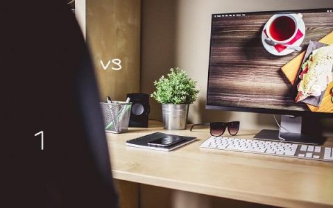 亨克vs顿涅茨克矿工比分预测,亨克vs顿涅茨克矿工比赛直播