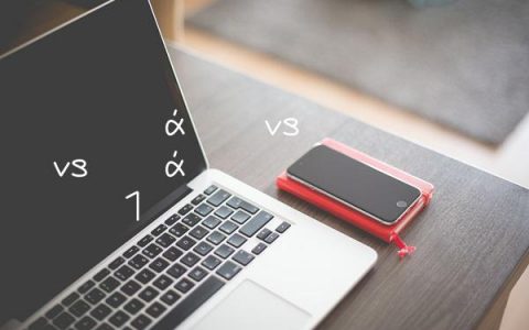 塞尔维亚vs马竞,马竞vs塞维利亚阵容解读