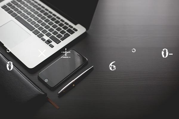 巴萨最新比赛 直播,巴萨0-0皇马仍领跑积分榜