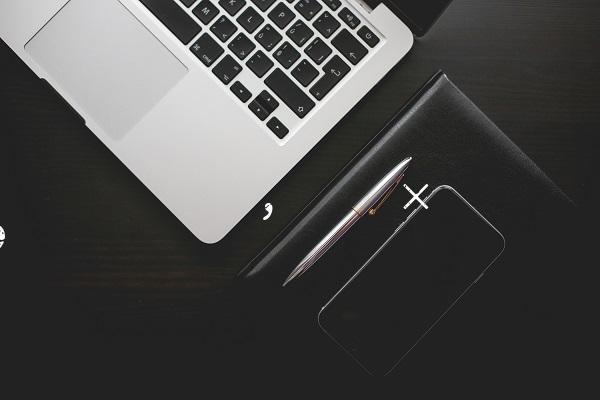 柯林斯球员集锦,柯林斯最新赛季