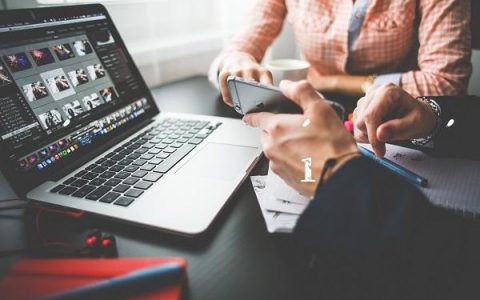 意大利著名艺术类大学,意大利著名艺术漆品牌