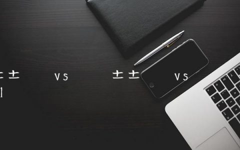 北极熊vs狮虎,北极熊vs非洲象