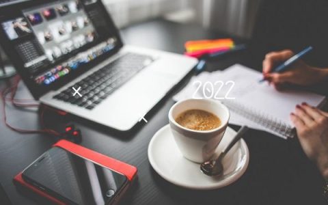 虹口足球场2022年改造,虹口足球场儿童