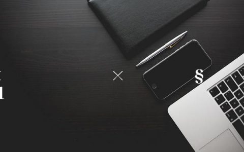 足球加工手工,足球加工厂加盟