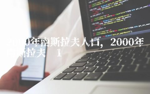 2000年南斯拉夫人口,2000年南斯拉夫队