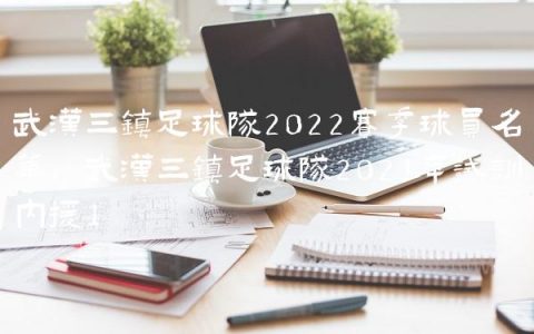 武汉三镇足球队2022赛季球员名单,武汉三镇足球队2021年试训内援