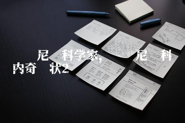 罗马尼亚科学家,罗马尼亚科马内奇现状